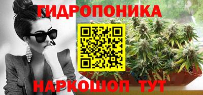 гашик Апрелевка
