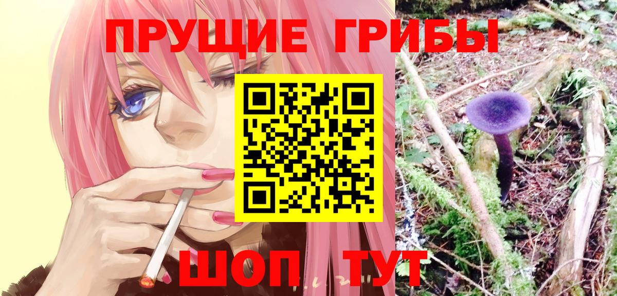 Марихуана Баксан